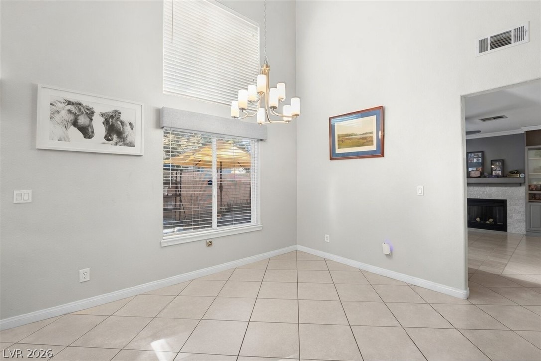 121 Golf Range Street Las Vegas, NV 89145 - Photo 9 of 26