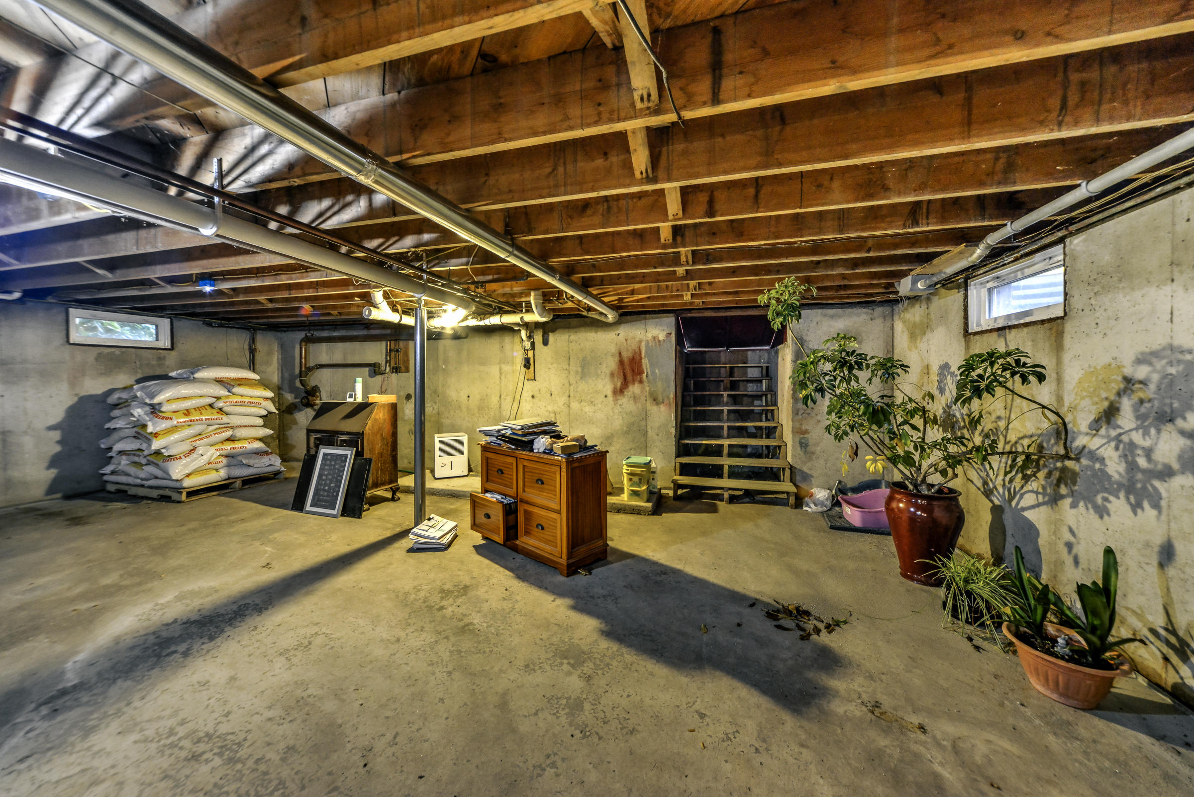 28 Hiltons Run Kittery Point, ME 03905 - Photo 40 of 70 108167-54