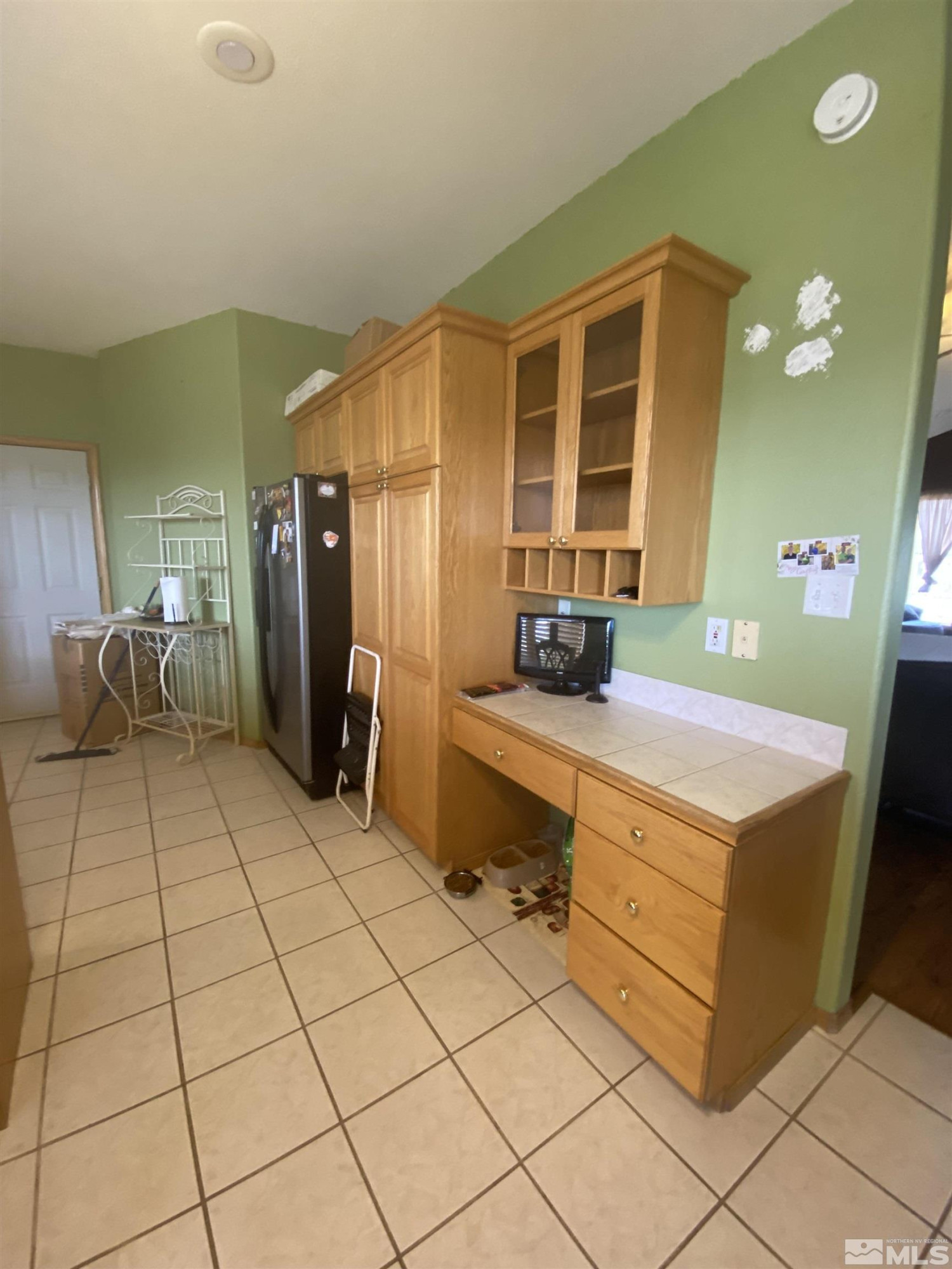 686 Castle Way Winnemucca, NV 89445 - Photo 6 of 29 Photo 6