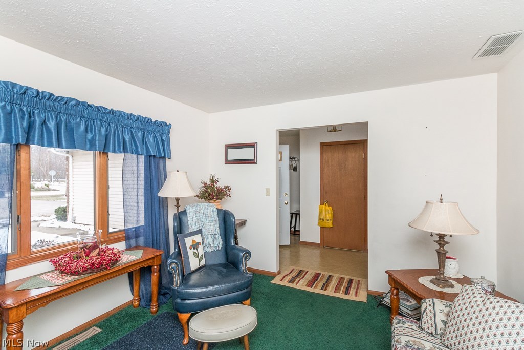 6692 Fry Road Middleburg Heights, OH 44130 - Photo 27 of 29 Gallery Image 27