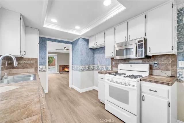 $3,300 | 3901 San Lorenzo River Road, Ontario, CA 91761