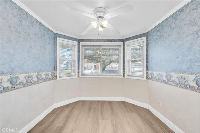 $3,300 | 3901 San Lorenzo River Road, Ontario, CA 91761