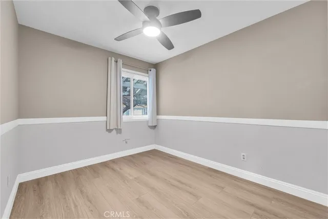 $3,300 | 3901 San Lorenzo River Road, Ontario, CA 91761