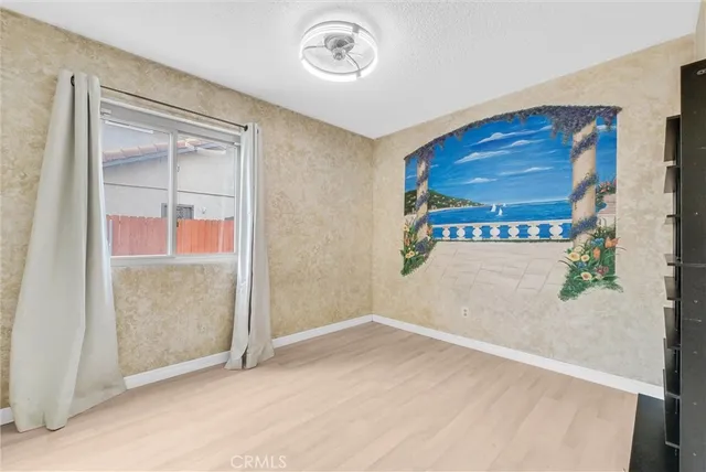 $3,300 | 3901 San Lorenzo River Road, Ontario, CA 91761