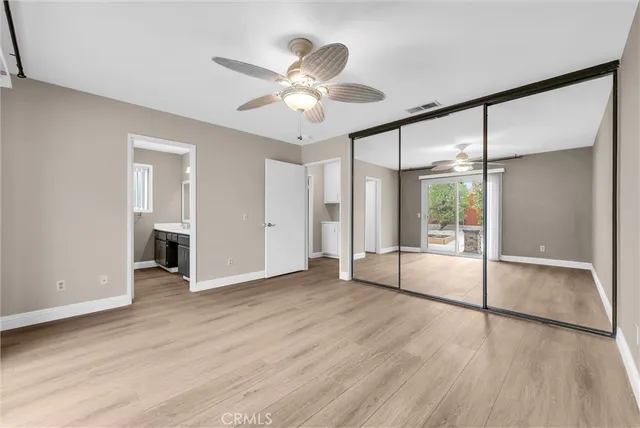 $3,300 | 3901 San Lorenzo River Road, Ontario, CA 91761