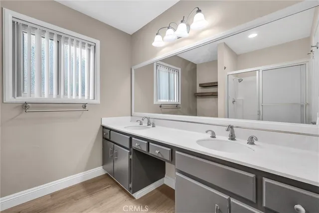 $3,300 | 3901 San Lorenzo River Road, Ontario, CA 91761