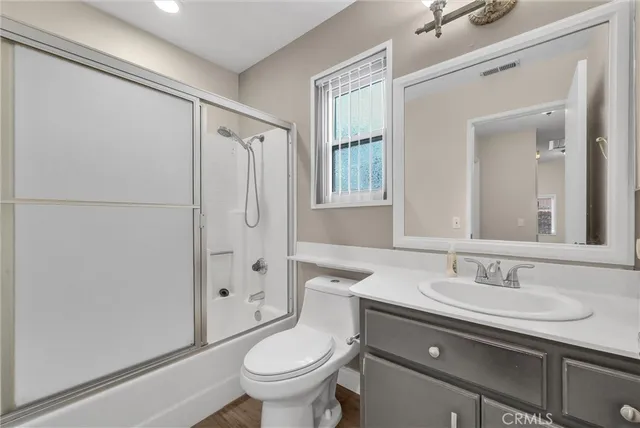 $3,300 | 3901 San Lorenzo River Road, Ontario, CA 91761