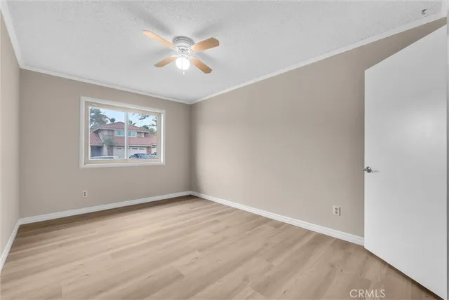 $3,300 | 3901 San Lorenzo River Road, Ontario, CA 91761