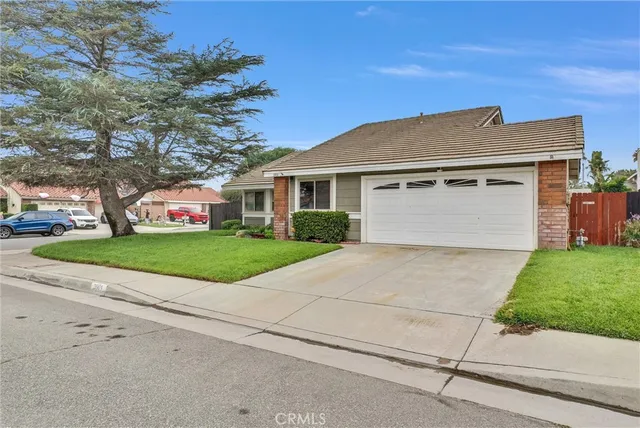 $3,300 | 3901 San Lorenzo River Road, Ontario, CA 91761