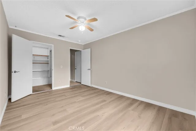 $3,300 | 3901 San Lorenzo River Road, Ontario, CA 91761