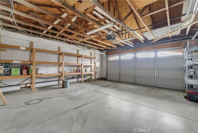 $3,300 | 3901 San Lorenzo River Road, Ontario, CA 91761