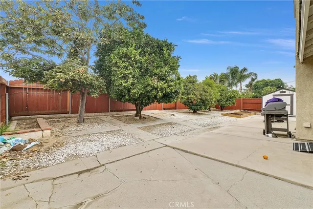 $3,300 | 3901 San Lorenzo River Road, Ontario, CA 91761