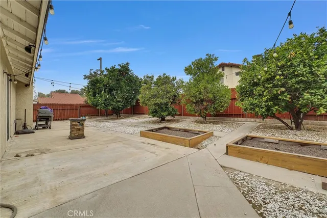 $3,300 | 3901 San Lorenzo River Road, Ontario, CA 91761