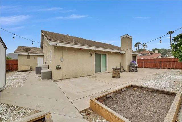 $3,300 | 3901 San Lorenzo River Road, Ontario, CA 91761