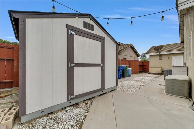 $3,300 | 3901 San Lorenzo River Road, Ontario, CA 91761