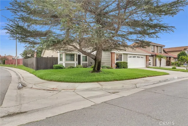 $3,300 | 3901 San Lorenzo River Road, Ontario, CA 91761