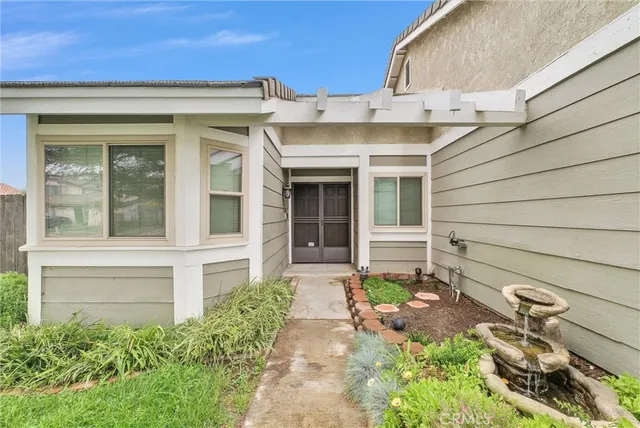 $3,300 | 3901 San Lorenzo River Road, Ontario, CA 91761