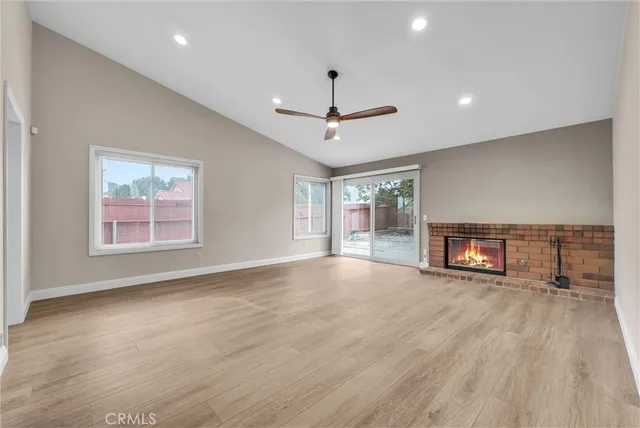 $3,300 | 3901 San Lorenzo River Road, Ontario, CA 91761