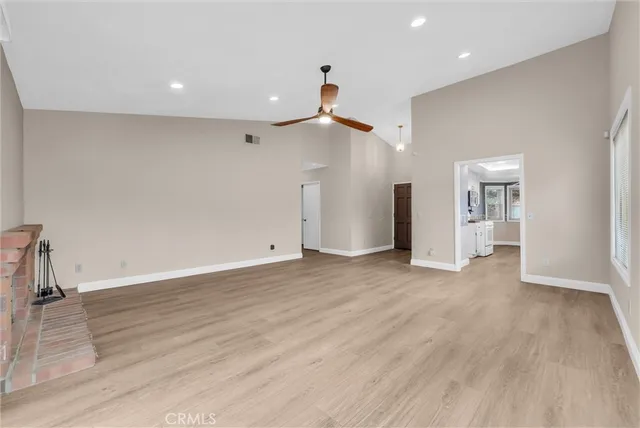 $3,300 | 3901 San Lorenzo River Road, Ontario, CA 91761