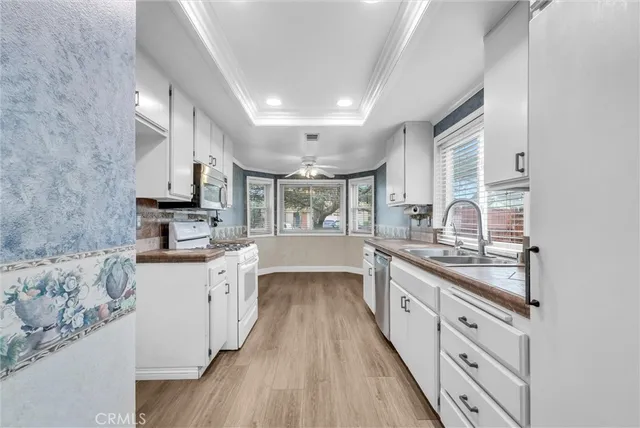 $3,300 | 3901 San Lorenzo River Road, Ontario, CA 91761