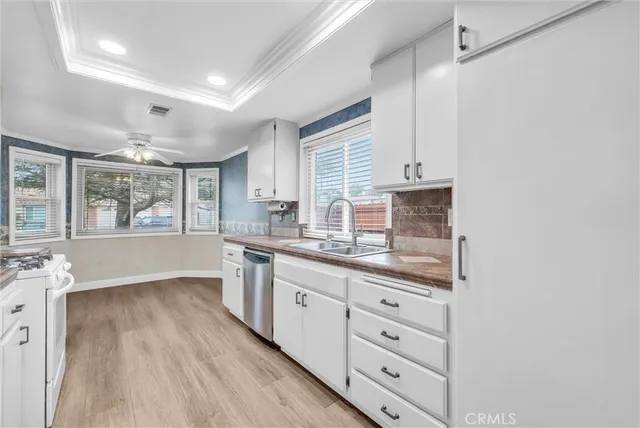 $3,300 | 3901 San Lorenzo River Road, Ontario, CA 91761