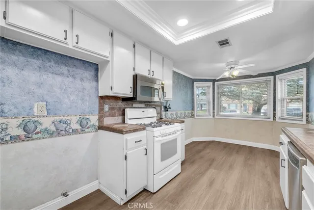 $3,300 | 3901 San Lorenzo River Road, Ontario, CA 91761