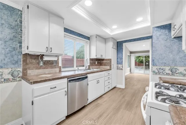 $3,300 | 3901 San Lorenzo River Road, Ontario, CA 91761