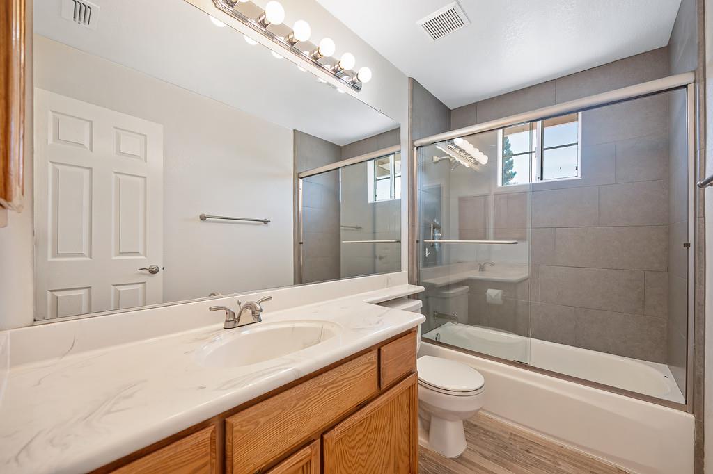 15212 Medella Circle Rancho Murieta, CA 95683 - Photo 24 of 32 Guest Bathroom