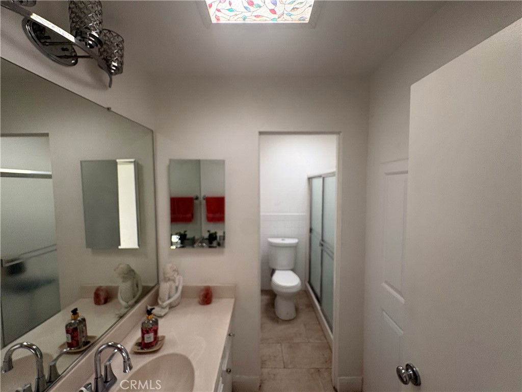 26168 Birkdale Road Menifee, CA 92586 - Photo 11 of 15