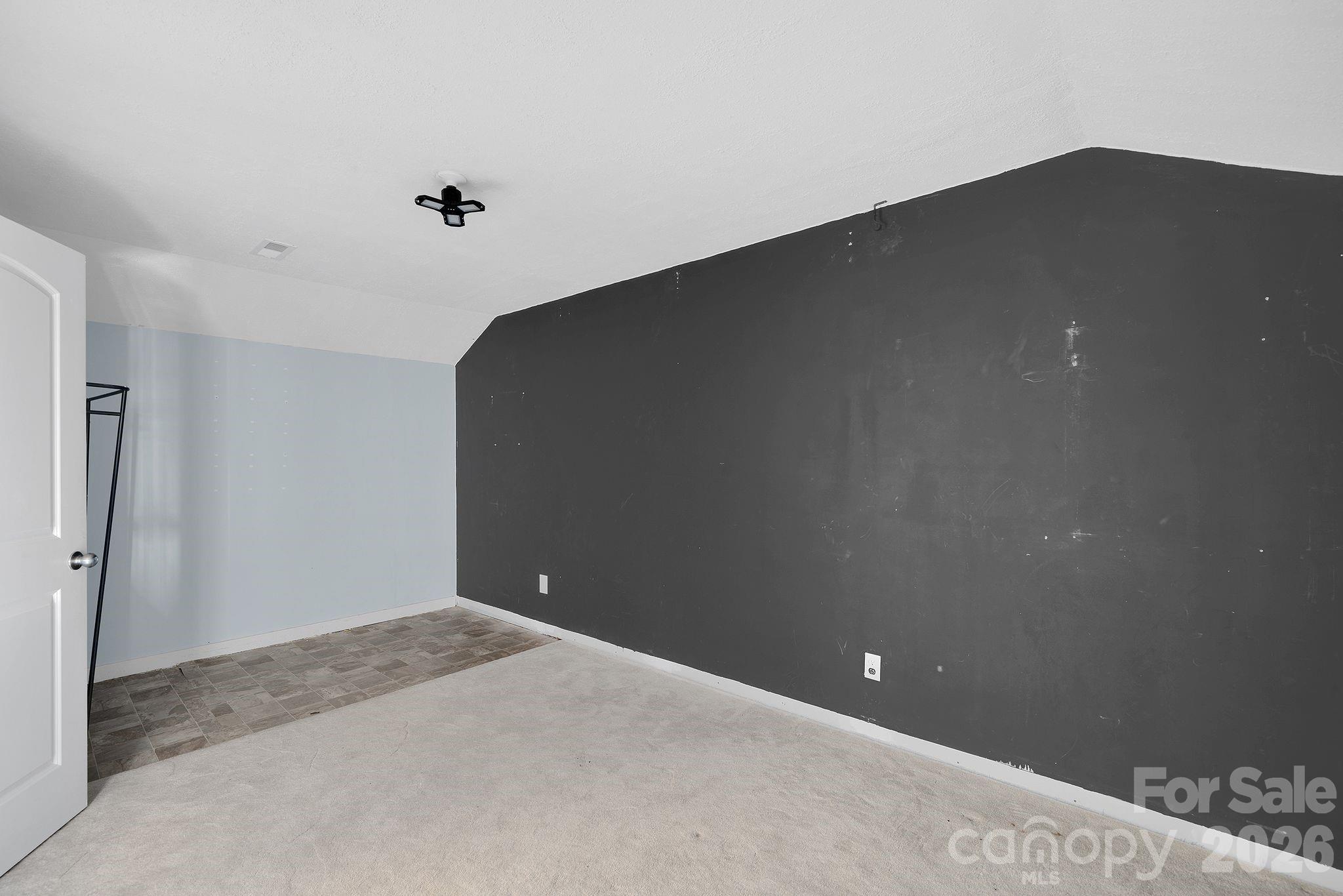 433 Battery Circle Clover, SC 29710 - Photo 32 of 46