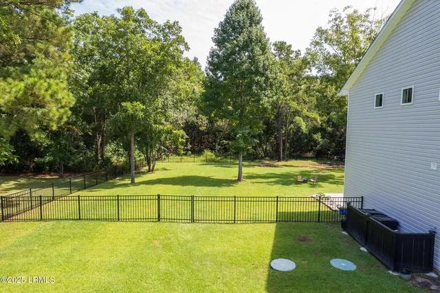 $534,000 | 2267 Osprey Lake Circle, Hardeeville, SC 29927