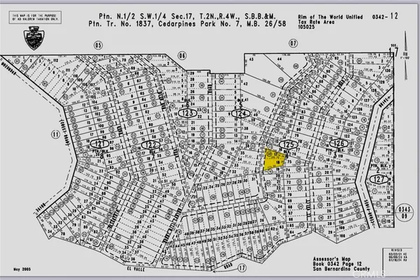 a bathroom with a toilet