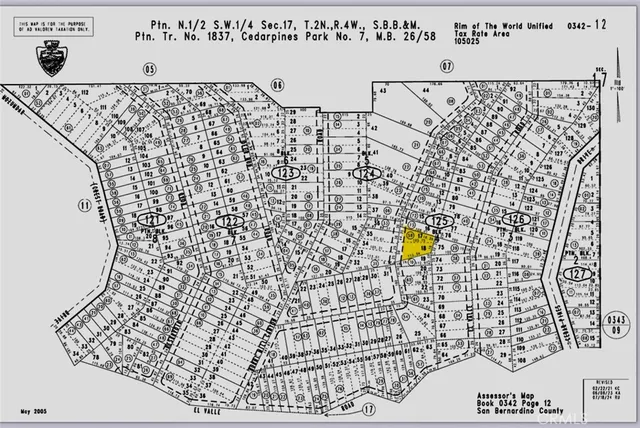 a bathroom with a toilet