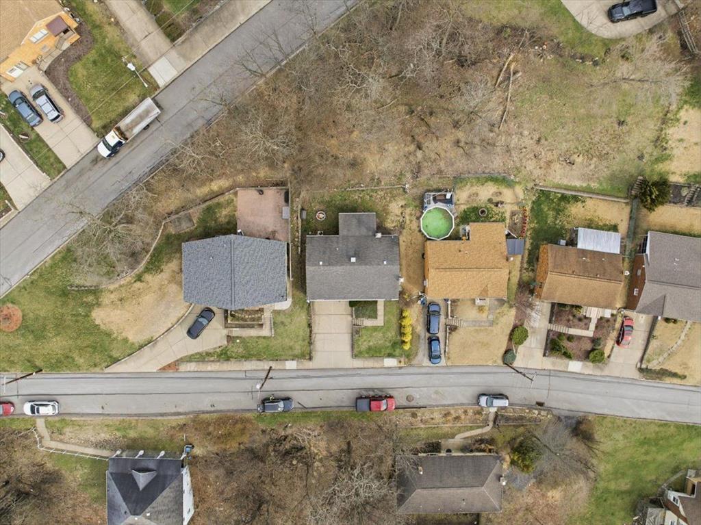 505 Pointview Road Pittsburgh, PA 15227 - Photo 30 of 39