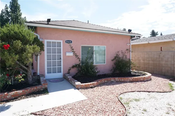 $1,700 | 8824 Quartz Avenue, Northridge, CA 91324