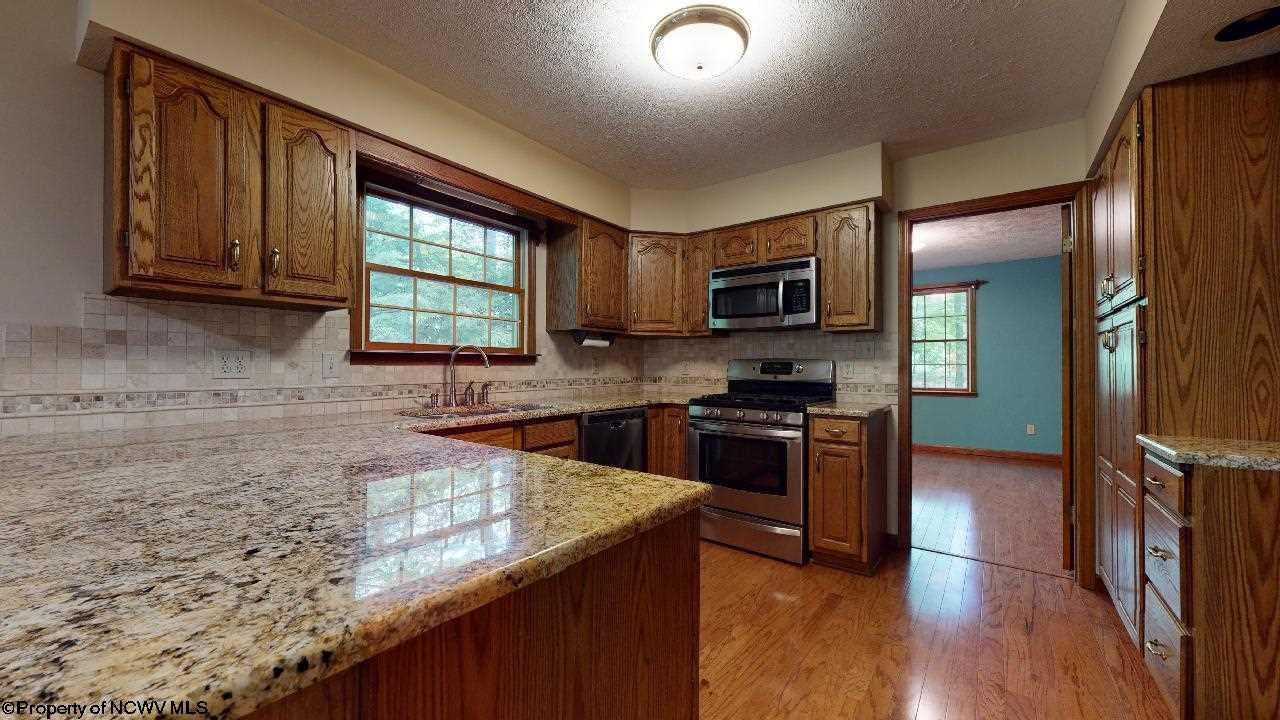 1531 Cheat Road Morgantown, WV 26508 - Photo 9 of 28 Gallery Image 9