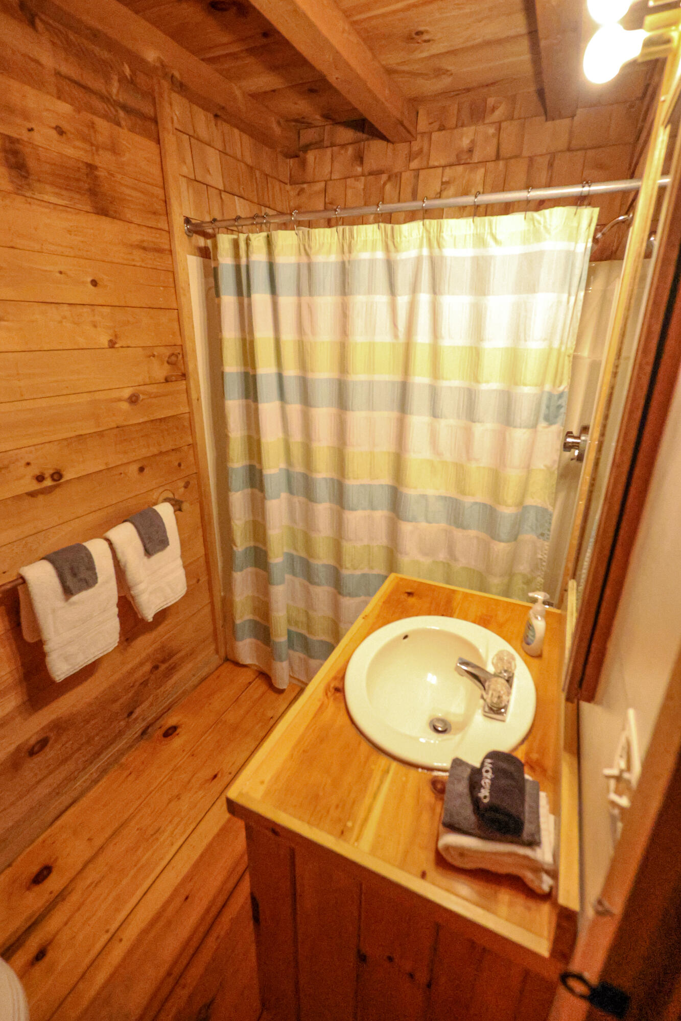 418 Lily Bay Road Greenville, ME 04441 - Photo 65 of 66 IMG_4821