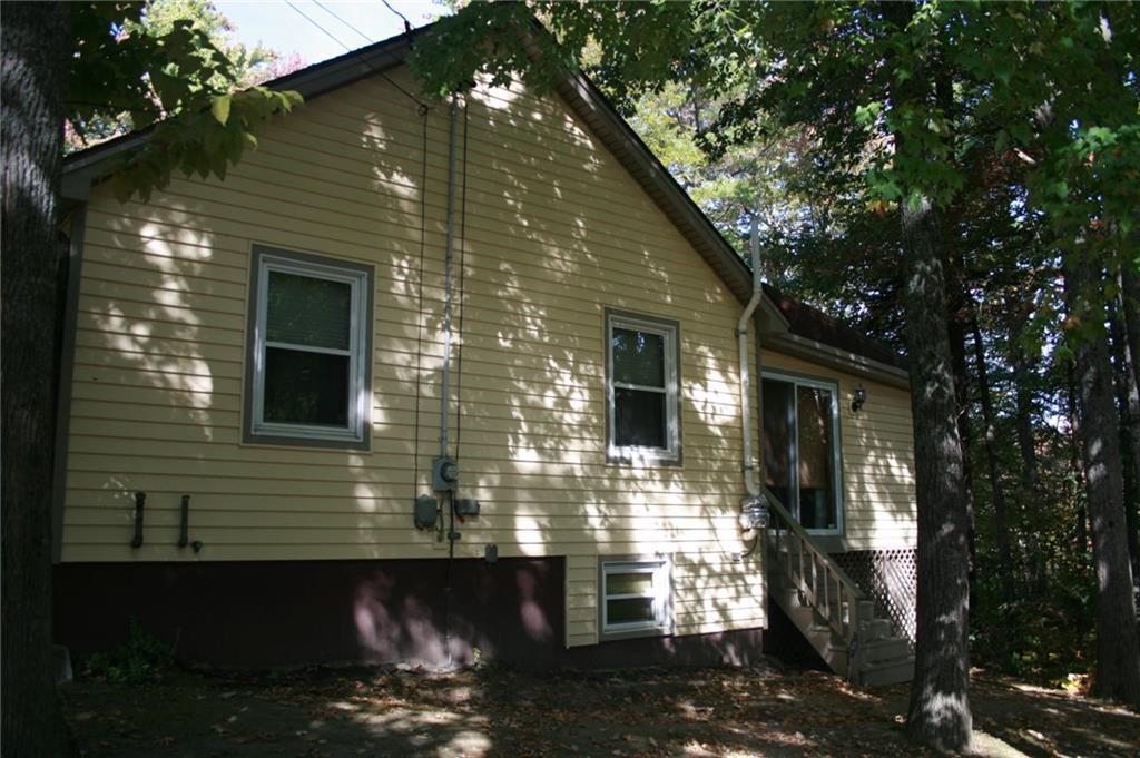 110 Ridgeview Drive Bangor, ME 04401 - Photo 3 of 31 Photo