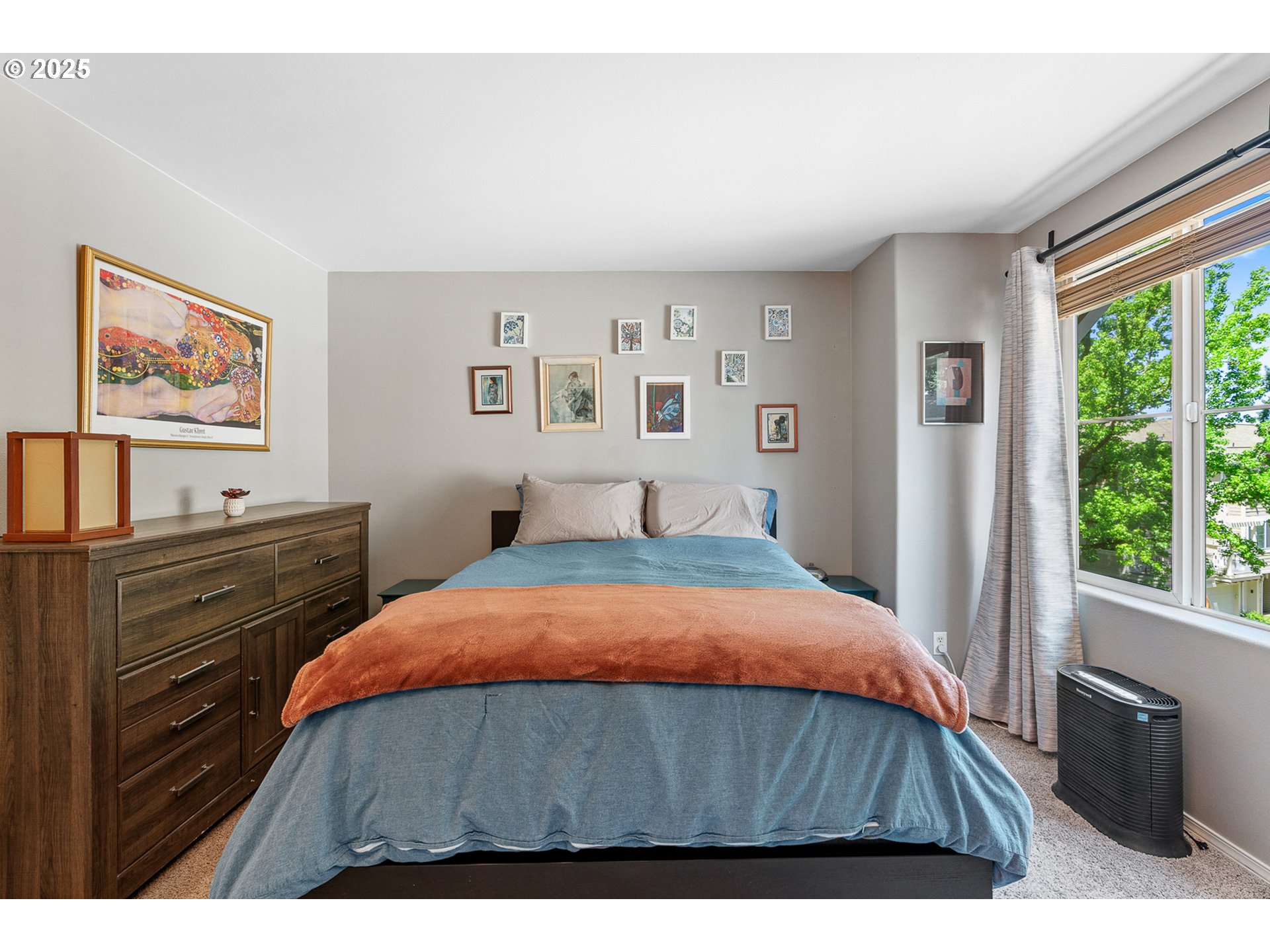 14198 Southwest Barrows Road, Unit 3 Portland, OR 97223 - Photo 22 of 31