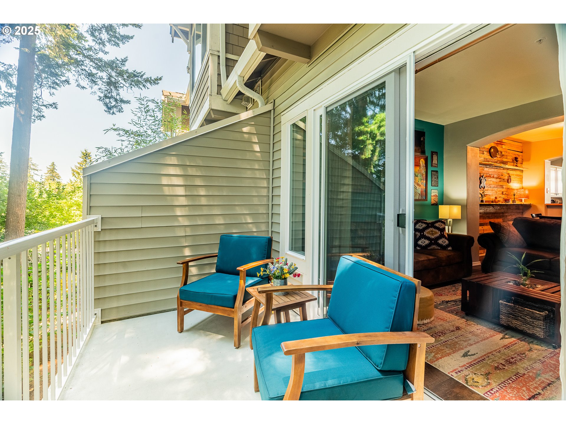 14198 Southwest Barrows Road, Unit 3 Portland, OR 97223 - Photo 27 of 31