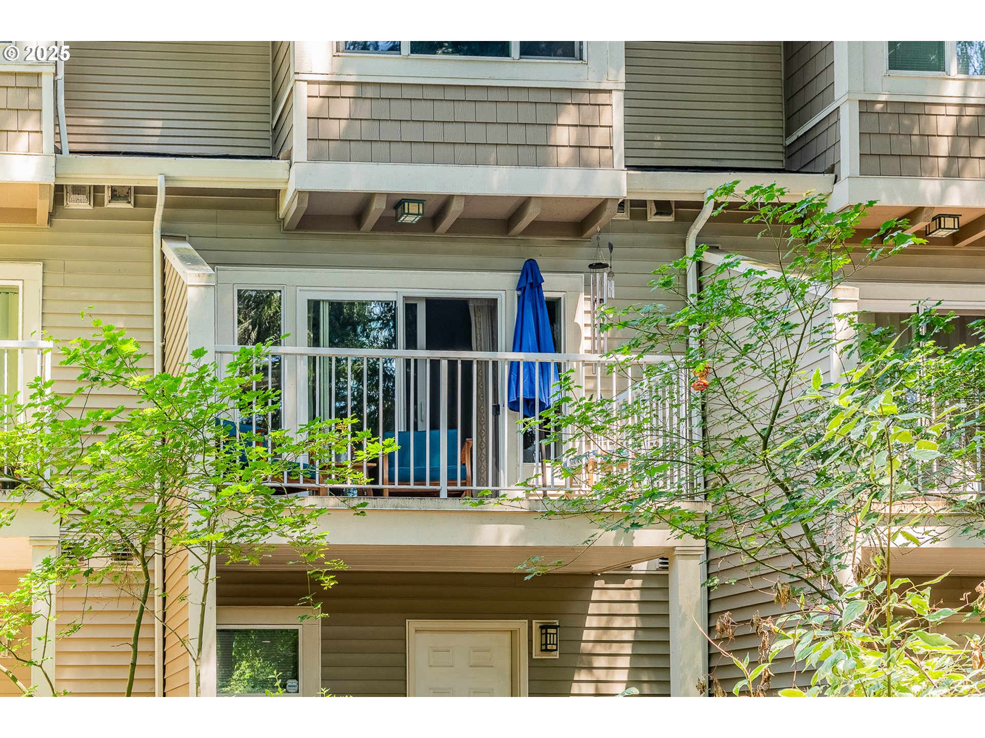 14198 Southwest Barrows Road, Unit 3 Portland, OR 97223 - Photo 28 of 31