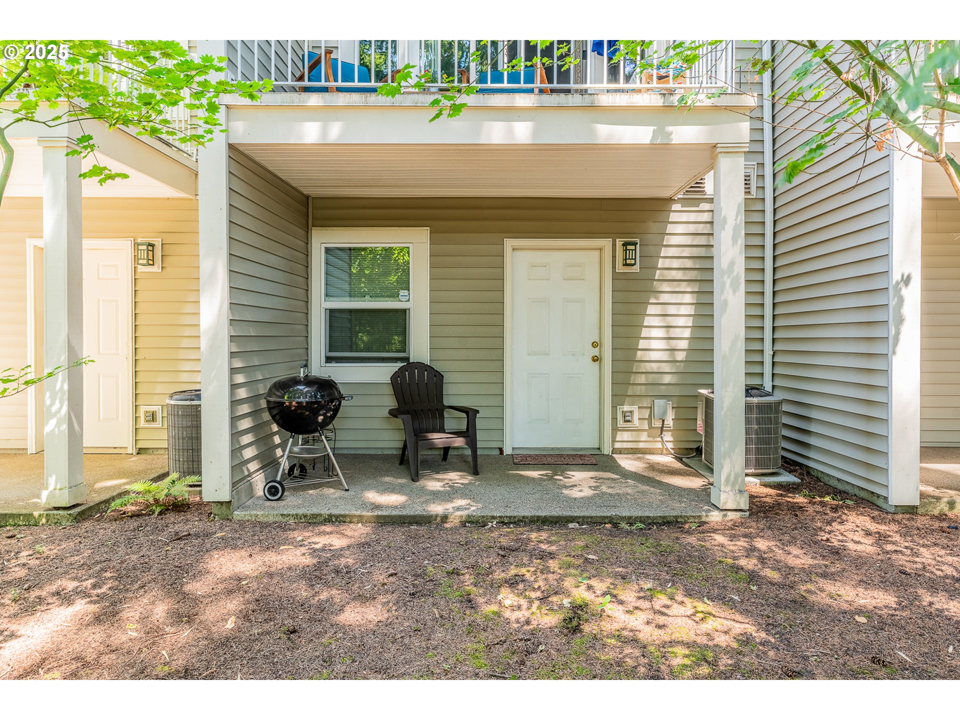 14198 Southwest Barrows Road, Unit 3 Portland, OR 97223 - Photo 29 of 31