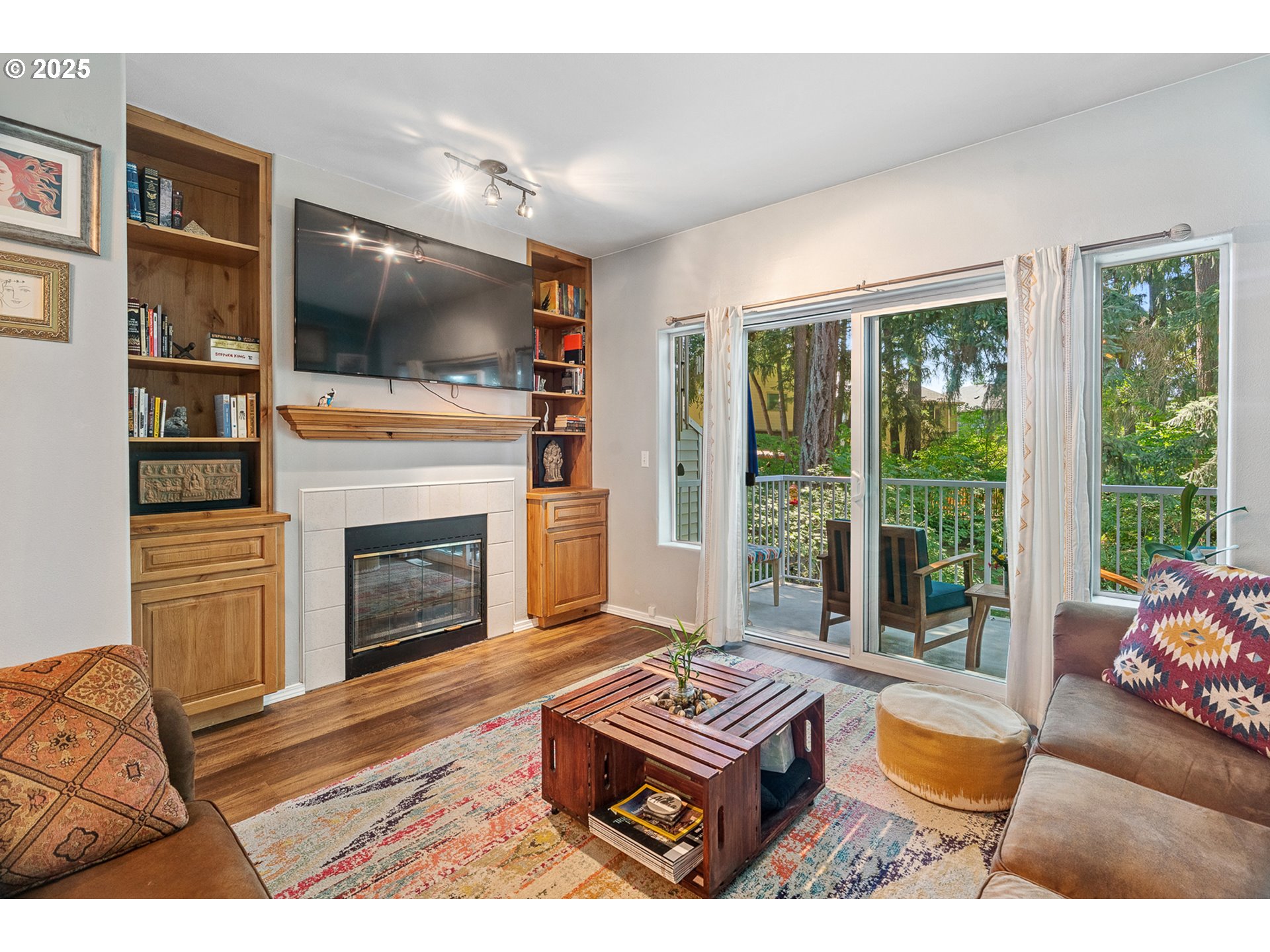 14198 Southwest Barrows Road, Unit 3 Portland, OR 97223 - Photo 4 of 31