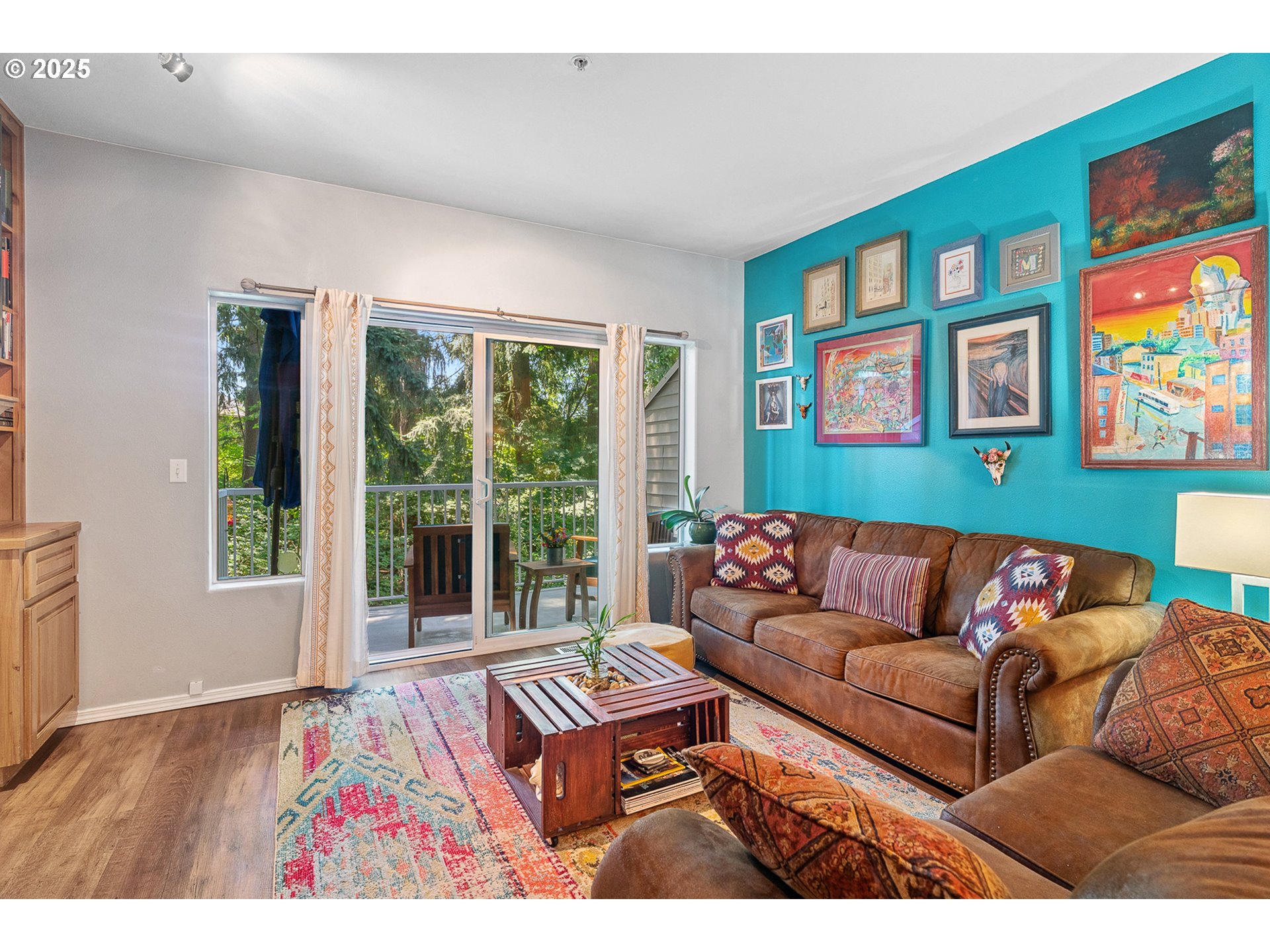 14198 Southwest Barrows Road, Unit 3 Portland, OR 97223 - Photo 5 of 31