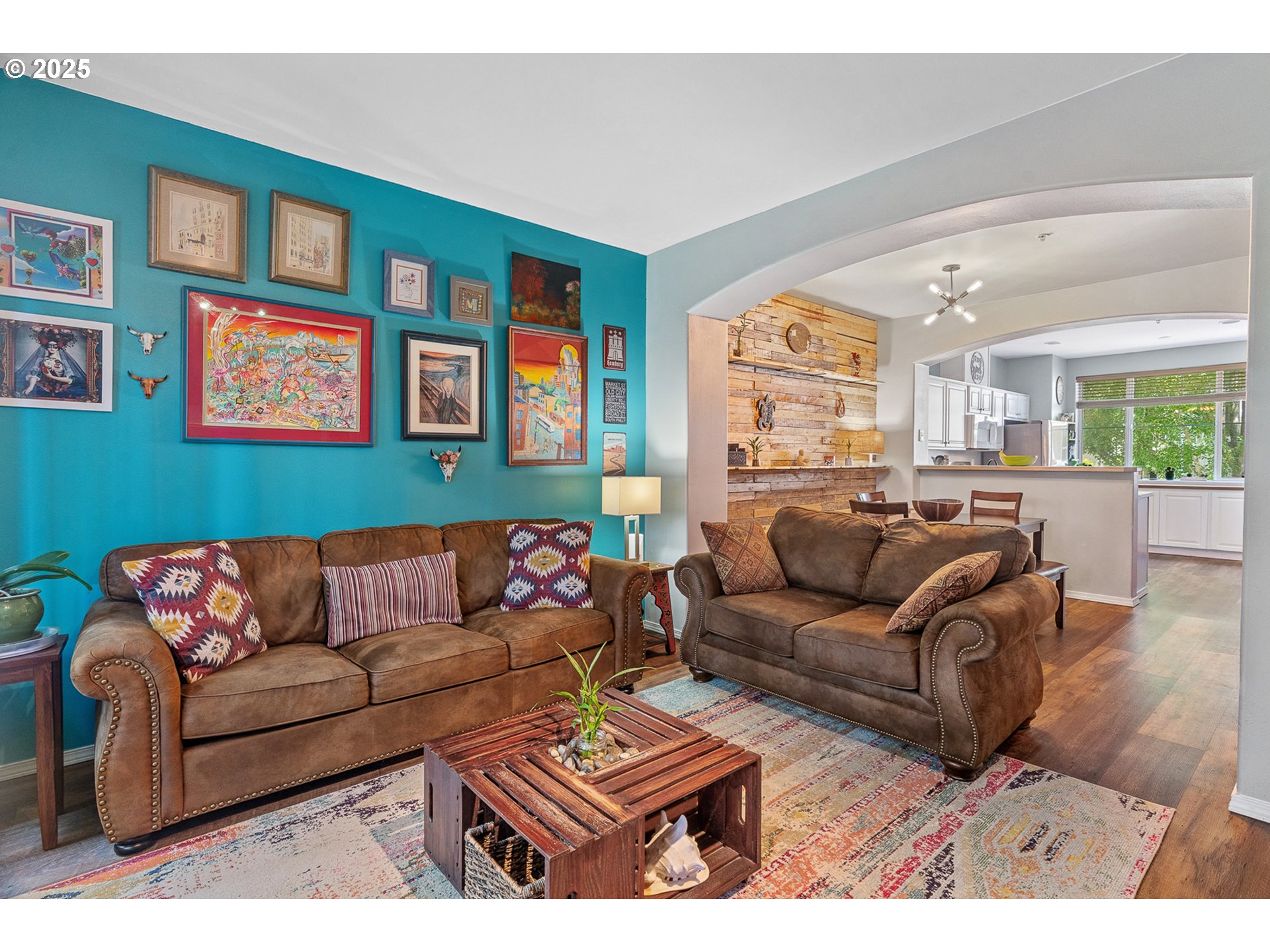 14198 Southwest Barrows Road, Unit 3 Portland, OR 97223 - Photo 6 of 31