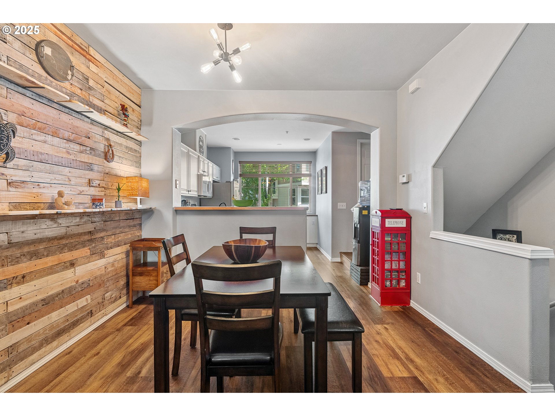 14198 Southwest Barrows Road, Unit 3 Portland, OR 97223 - Photo 8 of 31