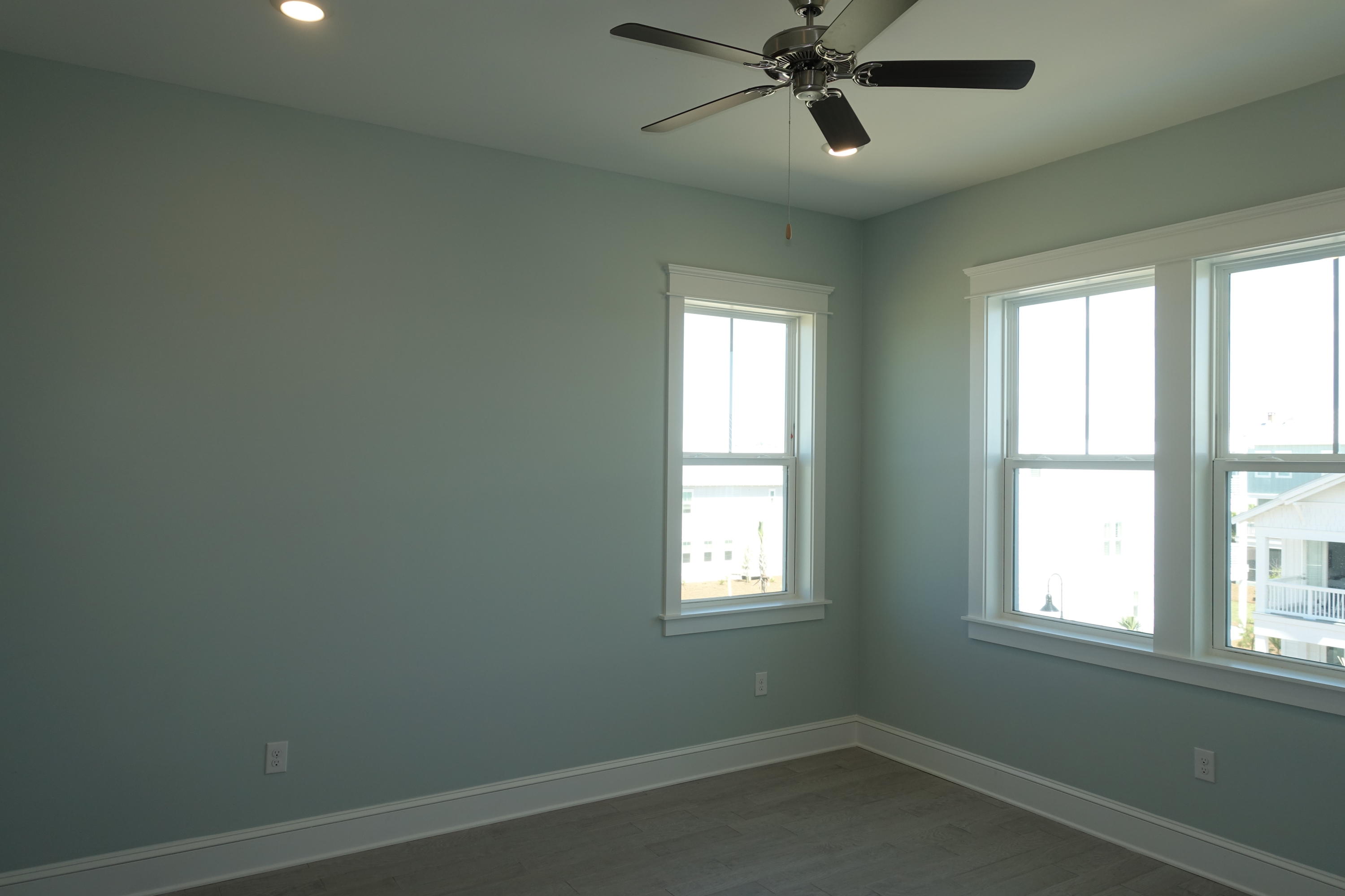 49 Candlehouse Ln Inlet Beach Inlet Beach, FL 32461 - Photo 14 of 29