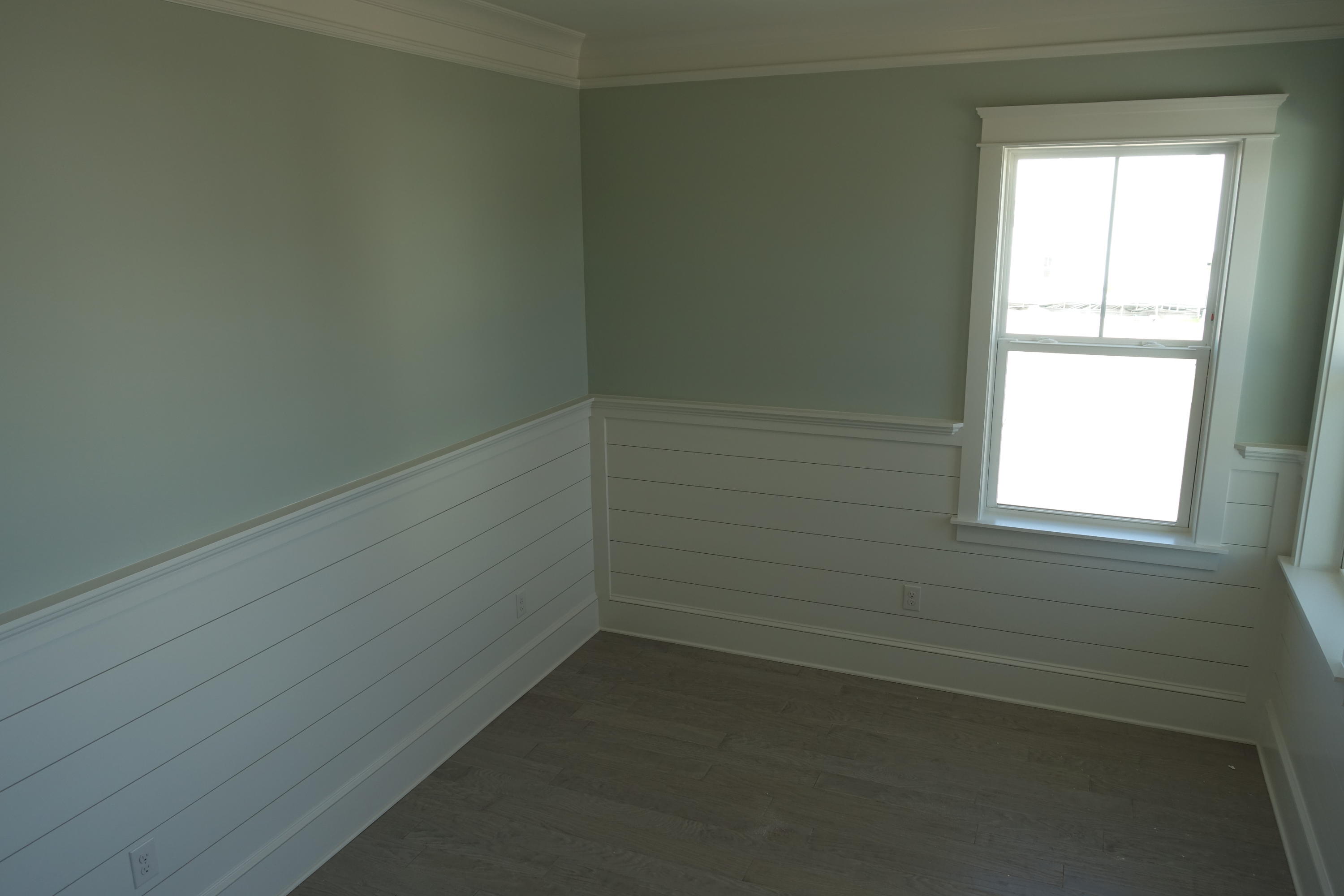 49 Candlehouse Ln Inlet Beach Inlet Beach, FL 32461 - Photo 8 of 29