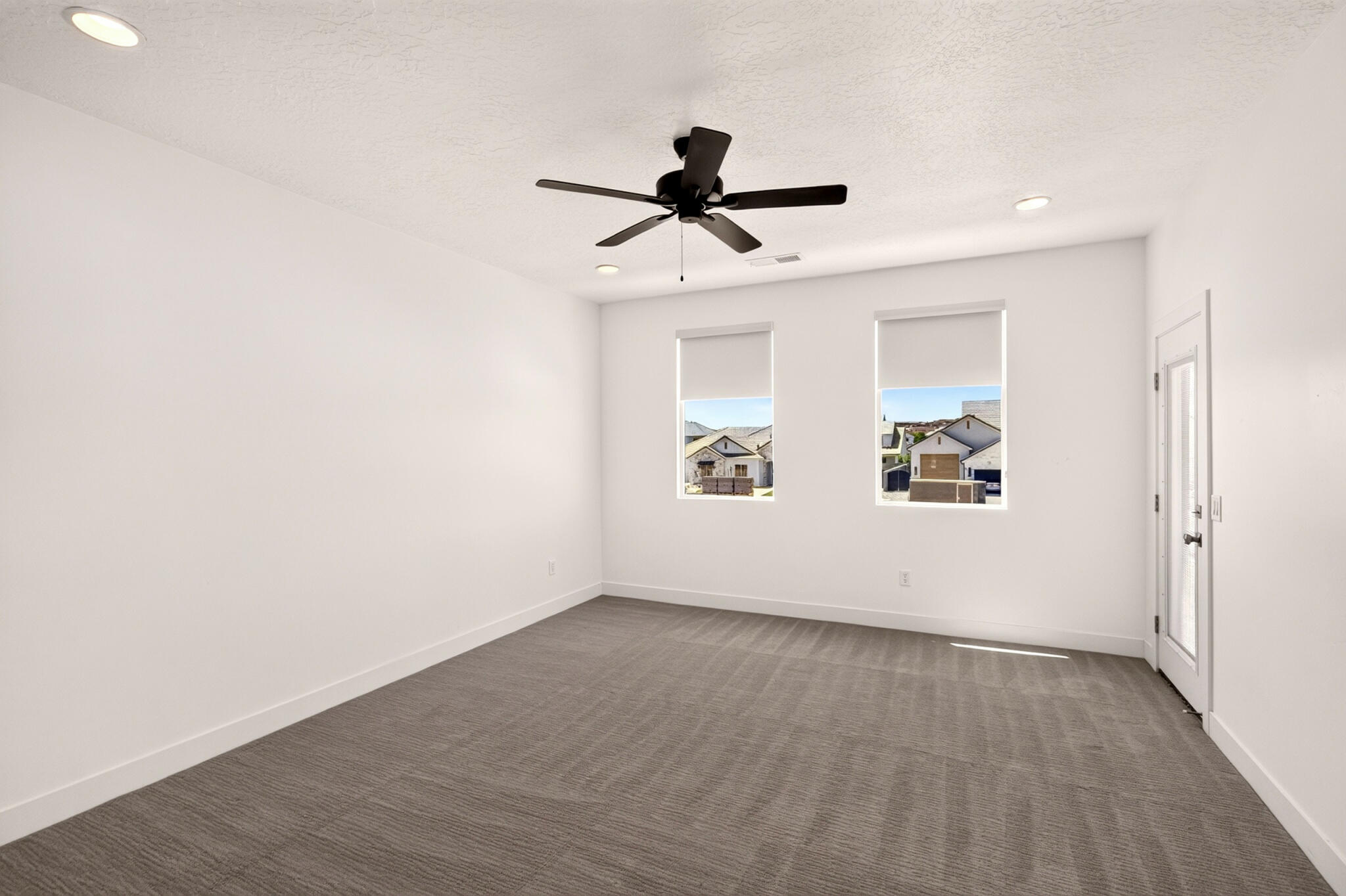 2698 Rain Tree Street St. George, UT 84790 - Photo 17 of 52 IMG_9357