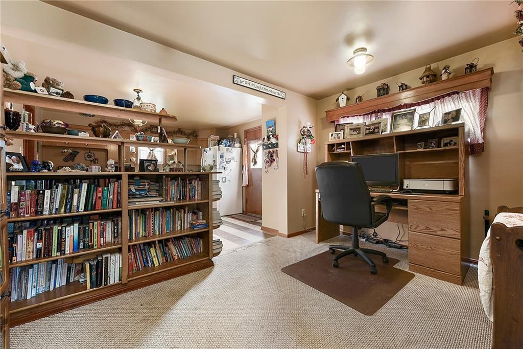 411 Rustic Road North Versailles, PA 15137 - Photo 11 of 24 Gallery Image 11